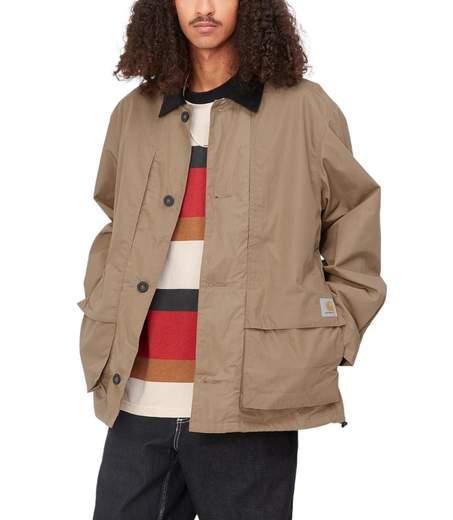 Carhartt Wip Jacket Uomo