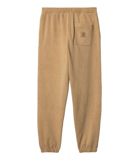 Carhartt Wip Pantalone Uomo