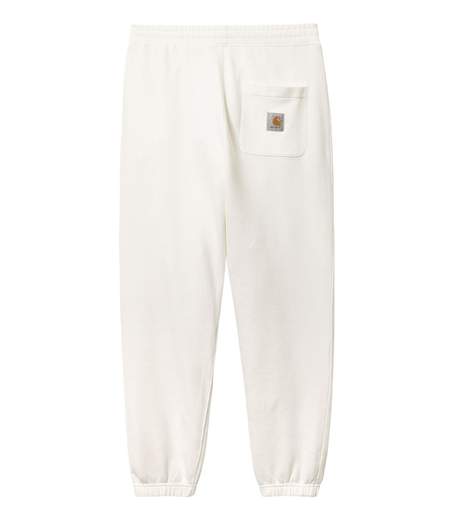 Carhartt Wip Pantalone Uomo