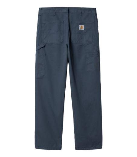 Carhartt Wip Pantalone Uomo