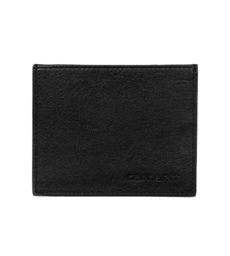 Carhartt Wip Portacarte Unisex