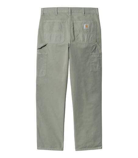 Carhartt Wip Pantalone Uomo