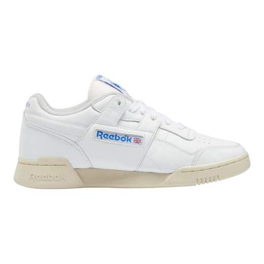 Reebok Scarpe Unisex