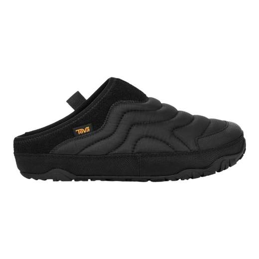 Teva Sabot Uomo