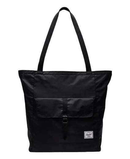 Herschel Supply Borsa Unisex