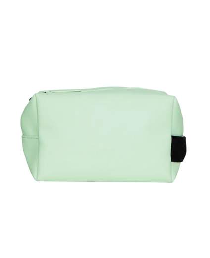 Rains Borsa Unisex