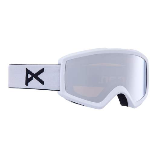 Burton Occhiali Unisex