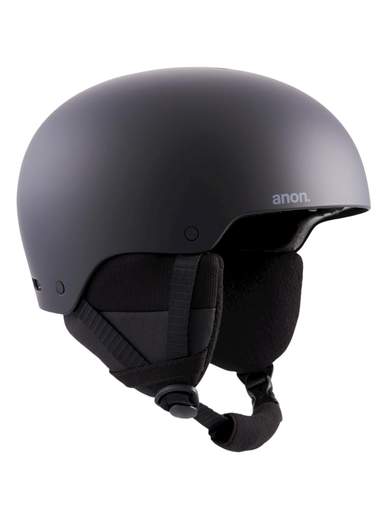 Burton Casco Unisex