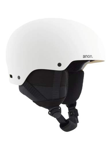 Burton Casco Bambino