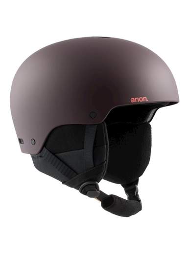 Burton Casco Unisex
