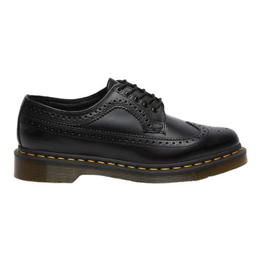 DR. MARTENS SCARPE Unisex