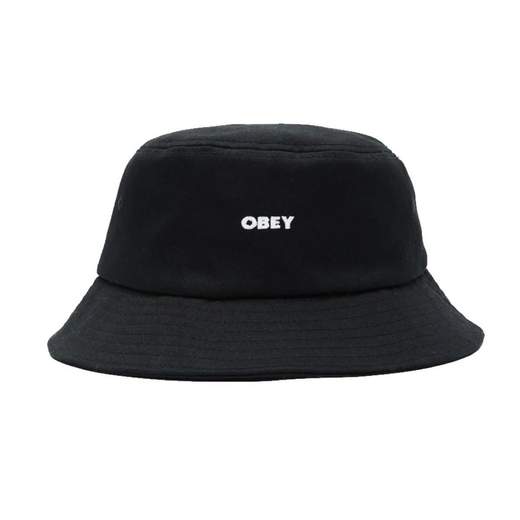 Obey Bucket Hat Unisex
