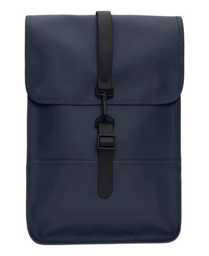 Rains Zaino Unisex