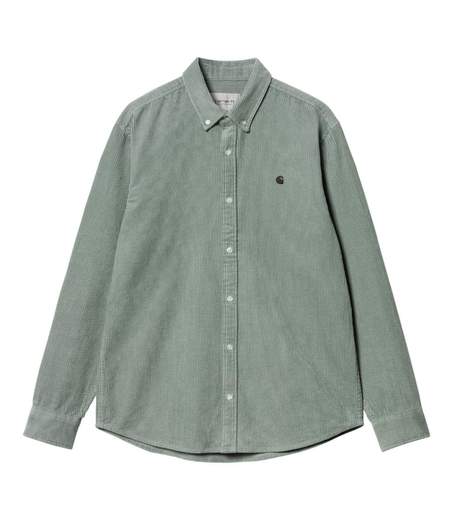 Carhartt Wip Camicia Uomo