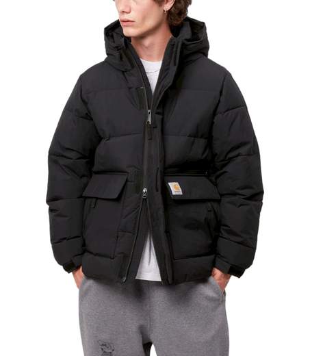Carhartt Wip Jacket Uomo