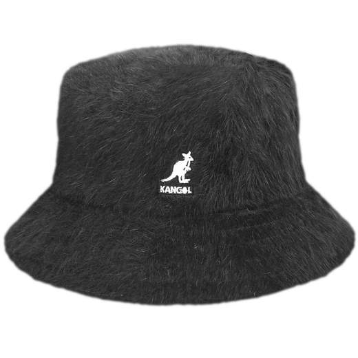 Kangol Bucket Hat Unisex