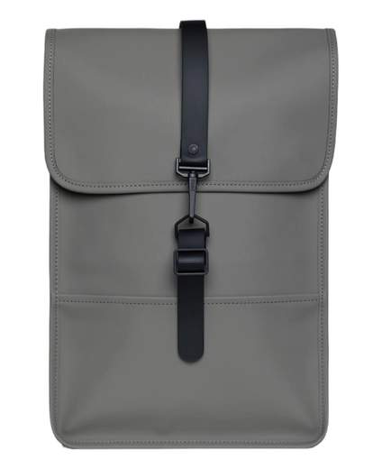 Rains Zaino Unisex