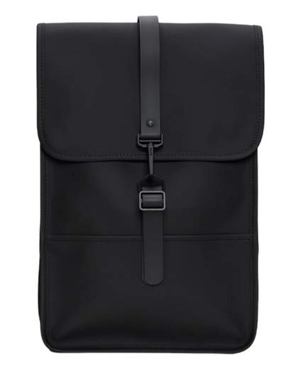 Rains Zaino Unisex