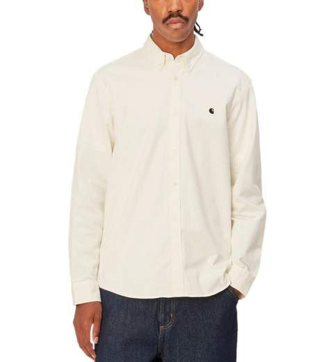 Carhartt Wip Camicia Uomo