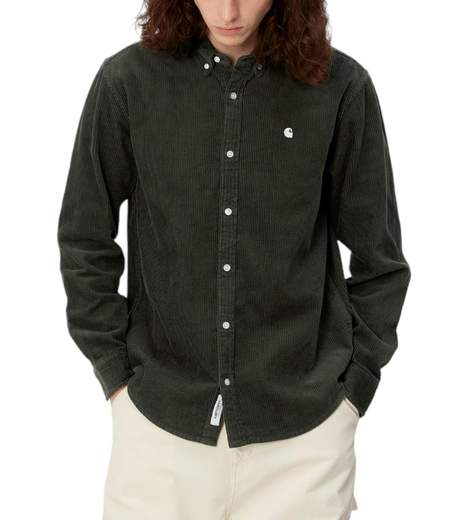 Carhartt Wip Camicia Uomo