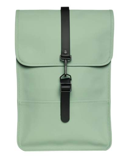 Rains Zaino Unisex