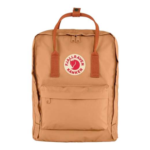 Fjall Raven Zaino Unisex