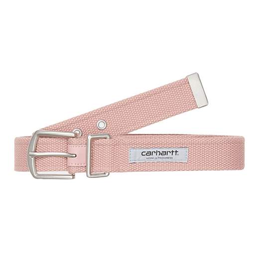 Carhartt Wip Cintura