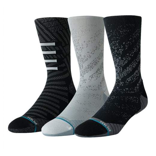 STANCE CALZINI Unisex