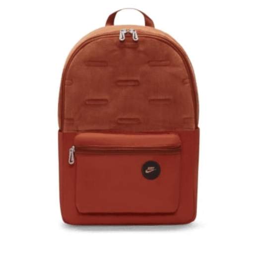 NIKE ZAINO Unisex
