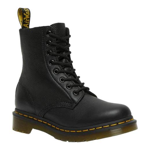 Dr. Martens Scarpe Donna