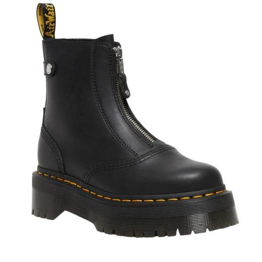 Dr. Martens Scarpe Donna