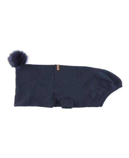 Barbour Felpa Dog