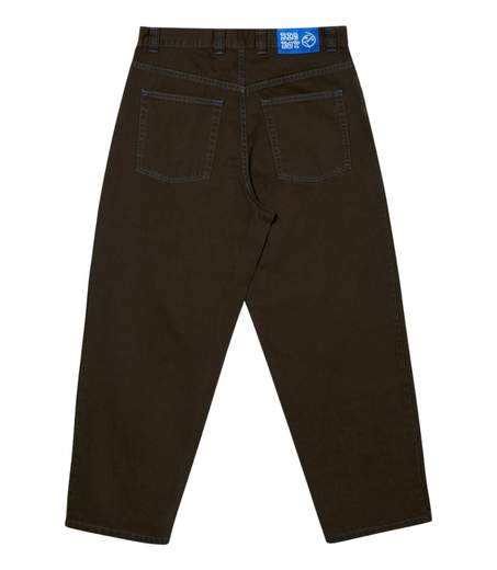 Polar Skate Co. Jeans Uomo