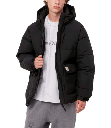 Carhartt Wip Jacket Uomo