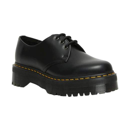 Dr. Martens Scarpe Unisex
