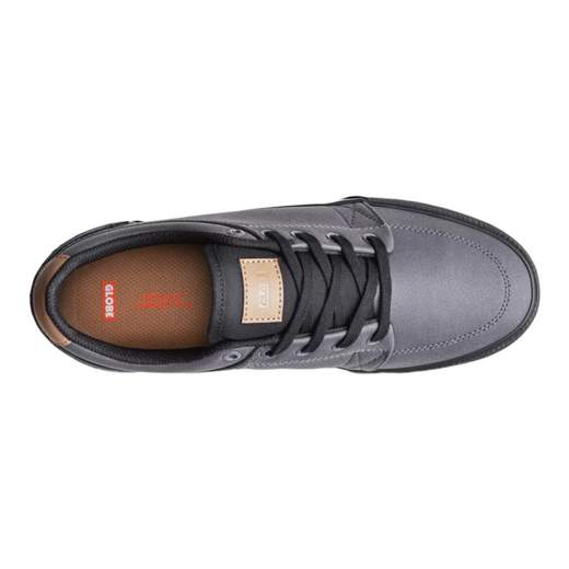 Globe Scarpe Uomo