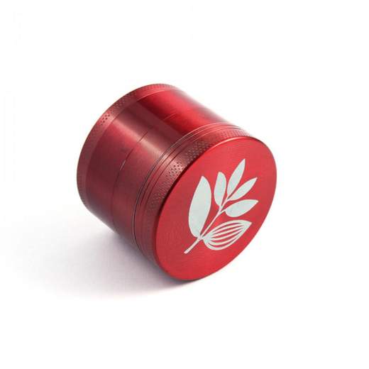 Magenta Skateboard Grinder Unisex