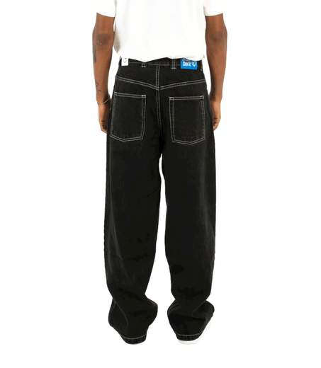Polar Skate Co. Jeans Uomo