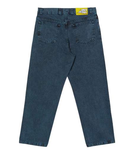 Polar Skate Co. Jeans Uomo
