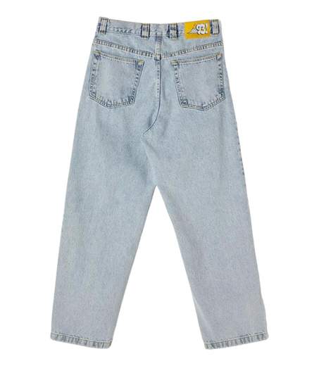 Polar Skate Co. Jeans Uomo
