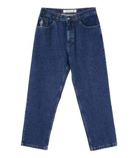 Polar Skate Co. Jeans Uomo