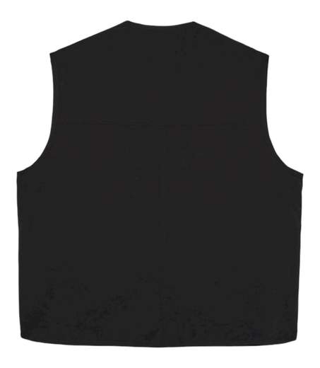 Polar Skate Co. Gilet Uomo