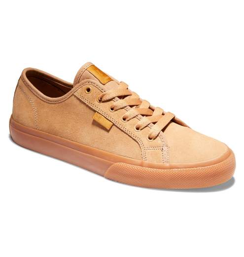 Dc Shoes Scarpe Uomo