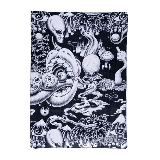 Ripndip Coperta Unisex