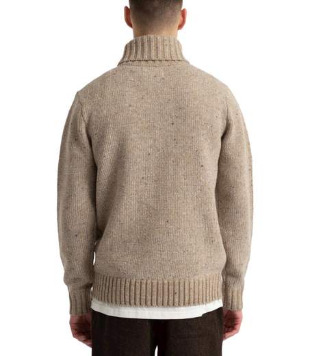 Rvlt Knit Uomo