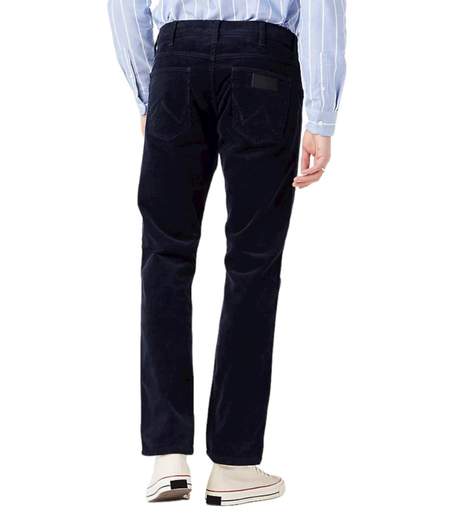 Wrangler Pantalone Uomo