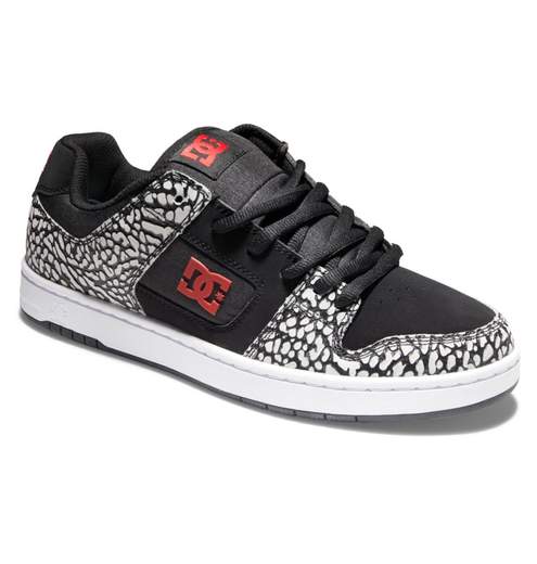 Dc Shoes Scarpe Uomo