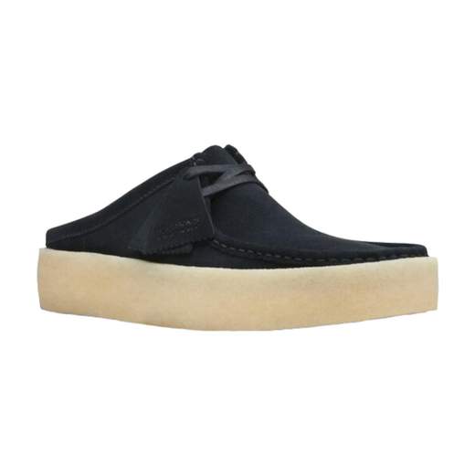 Clarks Scarpe Donna