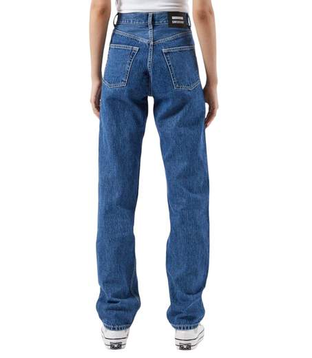 Dr.denim Jeans Donna