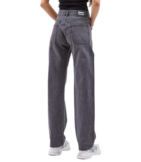 Dr.denim Jeans Donna